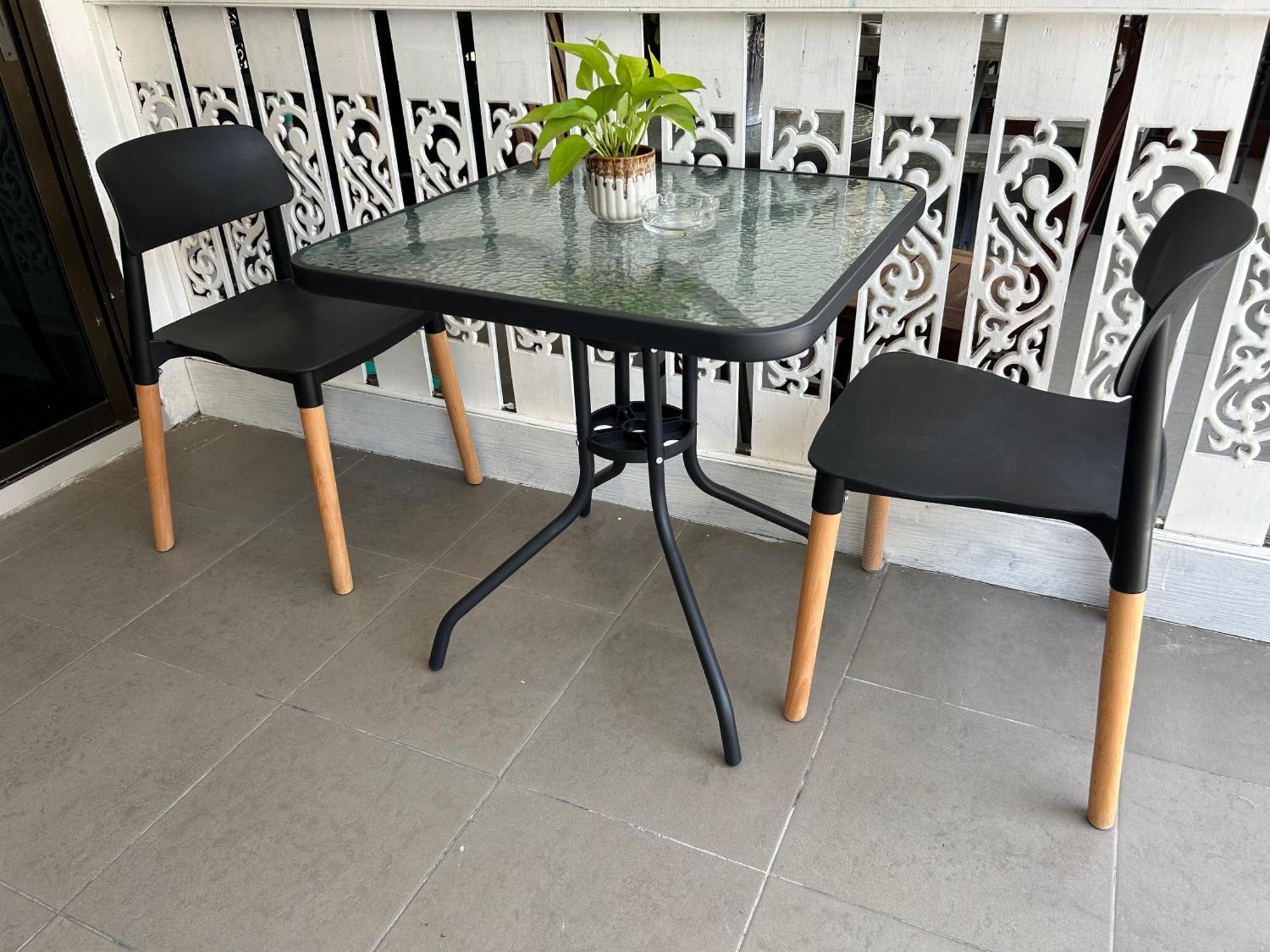 קו סאמט Labella Samet Guesthouse מראה חיצוני תמונה